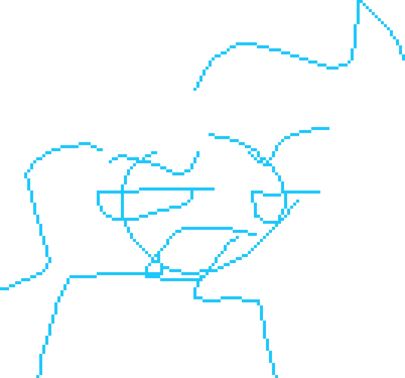 [13cbbd] And now it's not letting me choose a color. Anyway I'm agitated and the person I'm agitated at should know who they (he) is