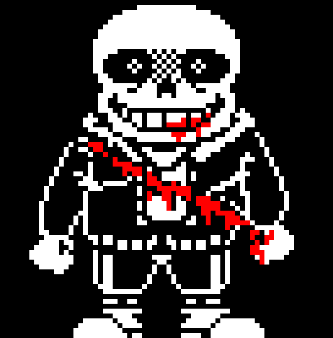 [43520c] and we'll be slaughtered again without even knowing all over again...