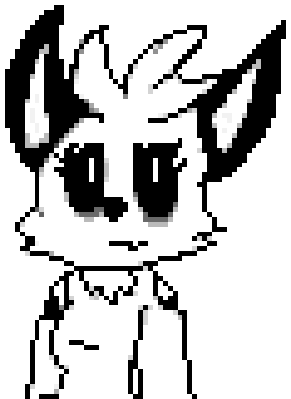 [6d74d1] SPL, it's Foxlynn...