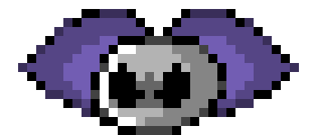 [3fcaee] landon.....