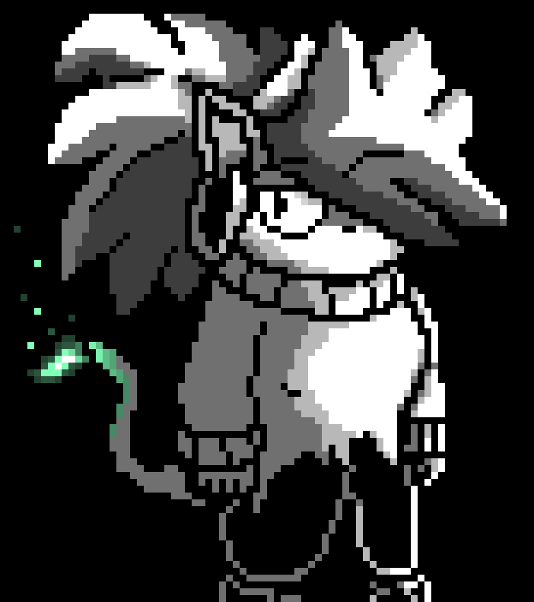 [507666] I... don't know what to do now...