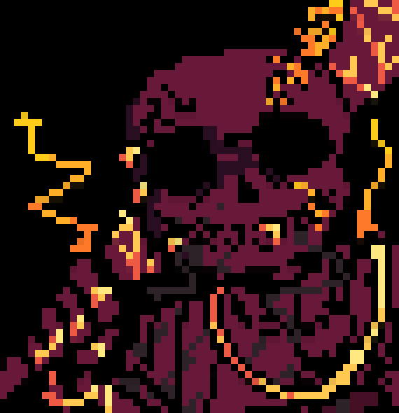 [082edb] or maybe you're acting sad for pity of others on this website.