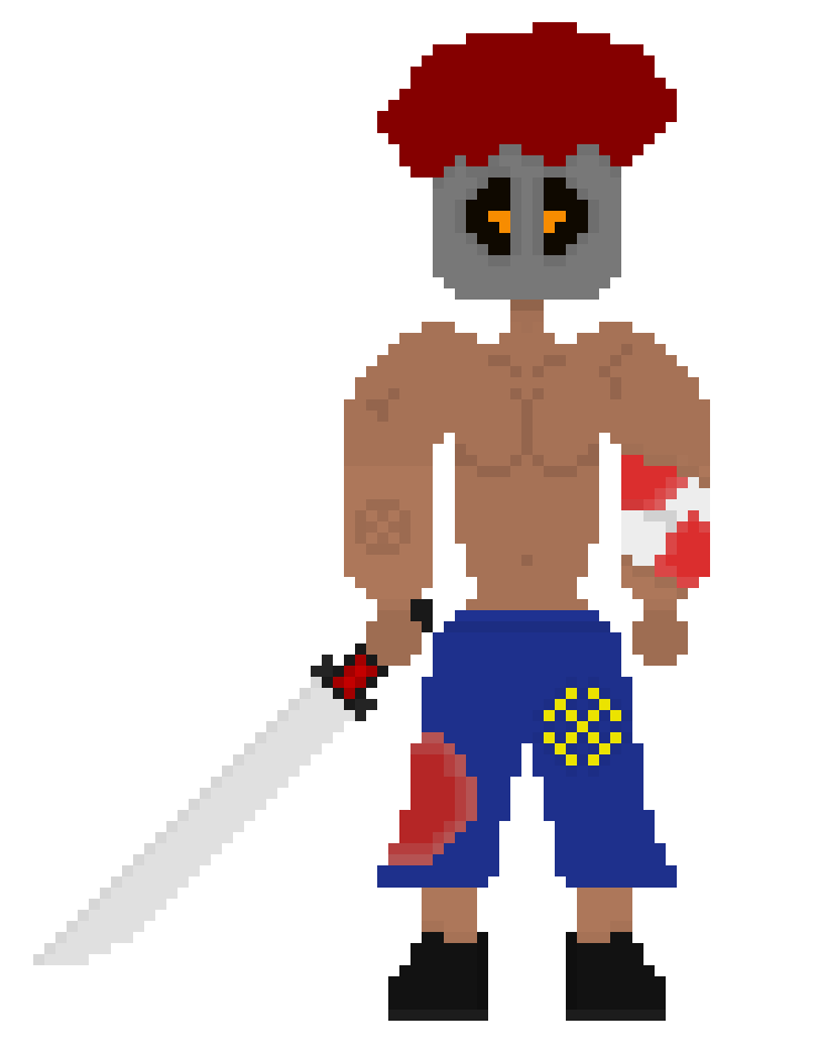 [6310ac] *Grumbling*