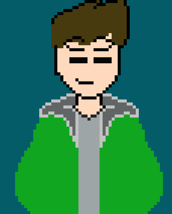 [265908] Kk, thanks - James