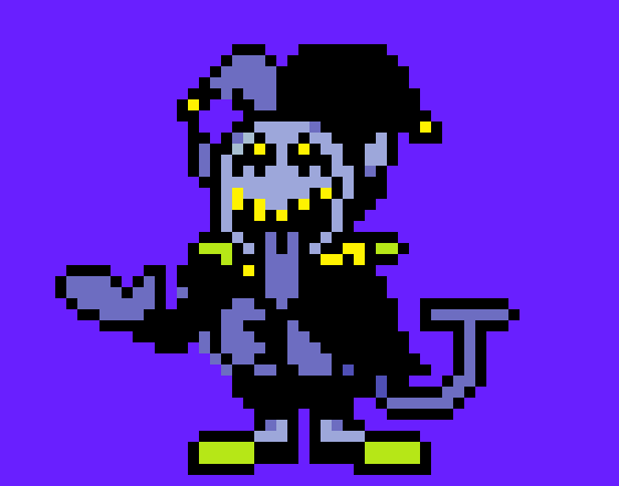 [d0ab54] Springrat-UEE UEE UEE if you can get me one from someone else that will work as payment my little sugar cat UEE UEE UEE!!!