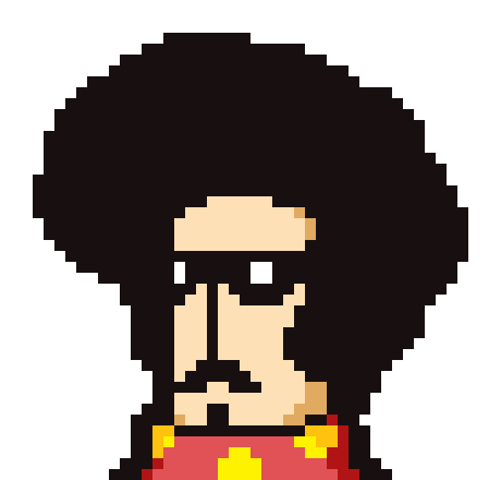 [b0303f] Ok Autumn I think I know that you're very protected 