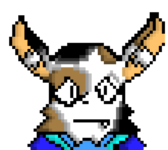 [3268e0] Sorry Makrus... I was being rude.... you can talk to me... -Jordan