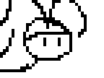 [f7c573] i like the sprite