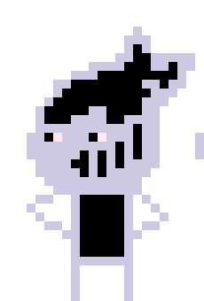 [792f74] Ill take your Rarest steak, I feel medium-rare won't satisfy