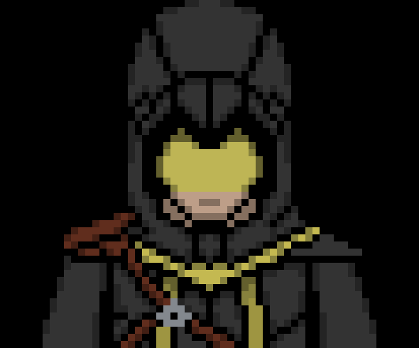 [96c78c] I am merely taking a break, and some folks usually drink because they are having fun.