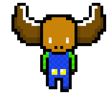 [9664c4] KUIU walk 1