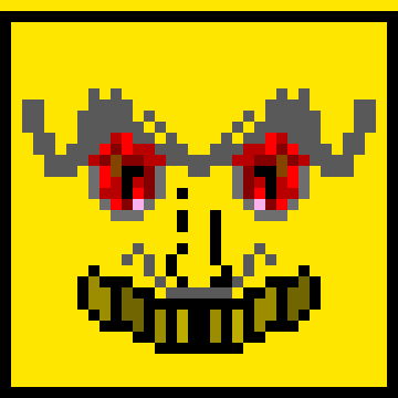 [53a360] https://www.bing.com/th/id/OIP.4t0G1ltXt4gb1fqc76rOhAHaG0?w=182&h=168&c=7&o=5&pid=1.7