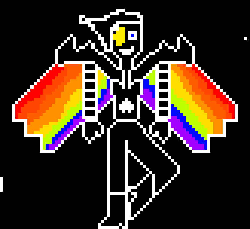 [2a2d7b] inkling boi: Geno-Battle