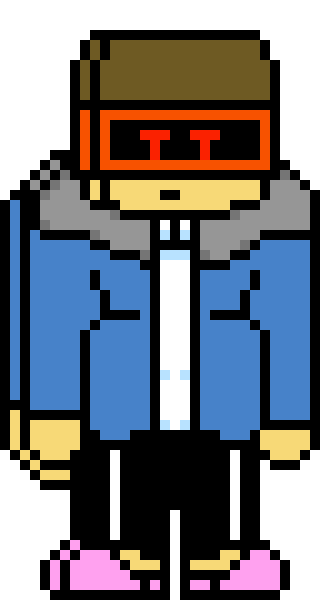 [852f72] Ethan:                        ......................................................................................................................................................................................................