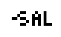 [f7c573] tbh APL, idk who that is... sorry :|