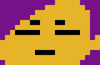 [ad3579] Frisk: okay thats it i am going to roblox bye guys! and karma thanks for holding on to my soul.