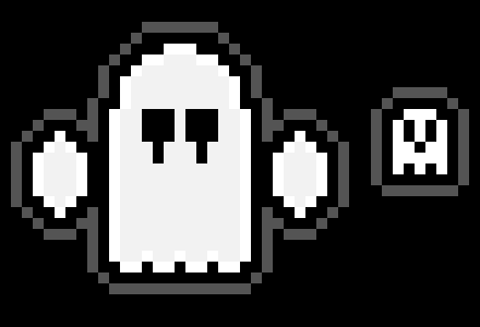 [792f74] Thanks, whats your name btw? -Benjamin