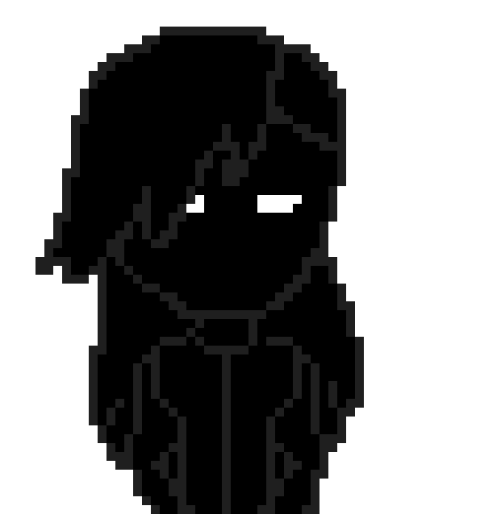 [842b2e] well, i cant really help you with that)zzz