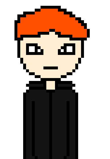 [a41074] (my bad I won't do so again I swear it Jade)