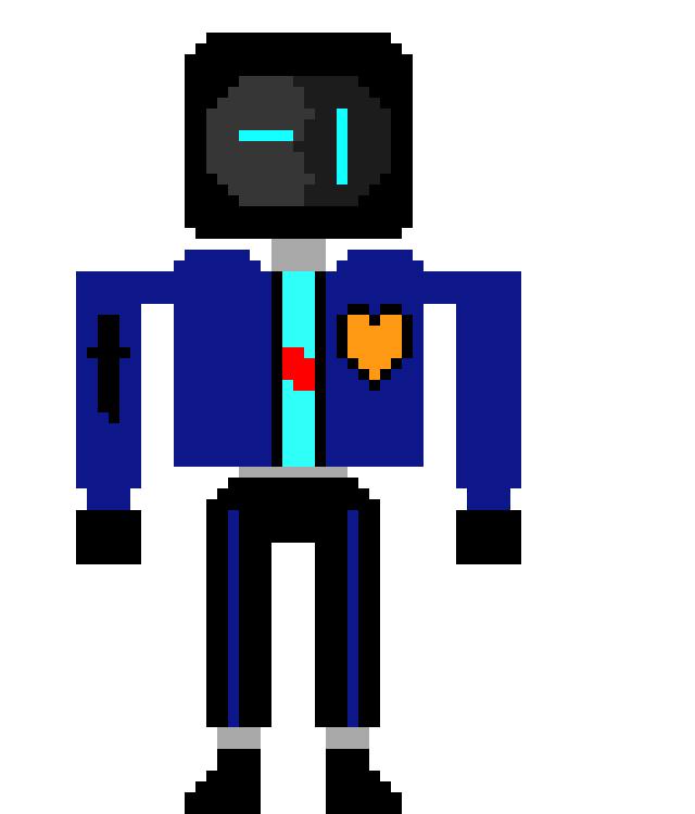 [2fcb16] Calm!ODST: Yeah....