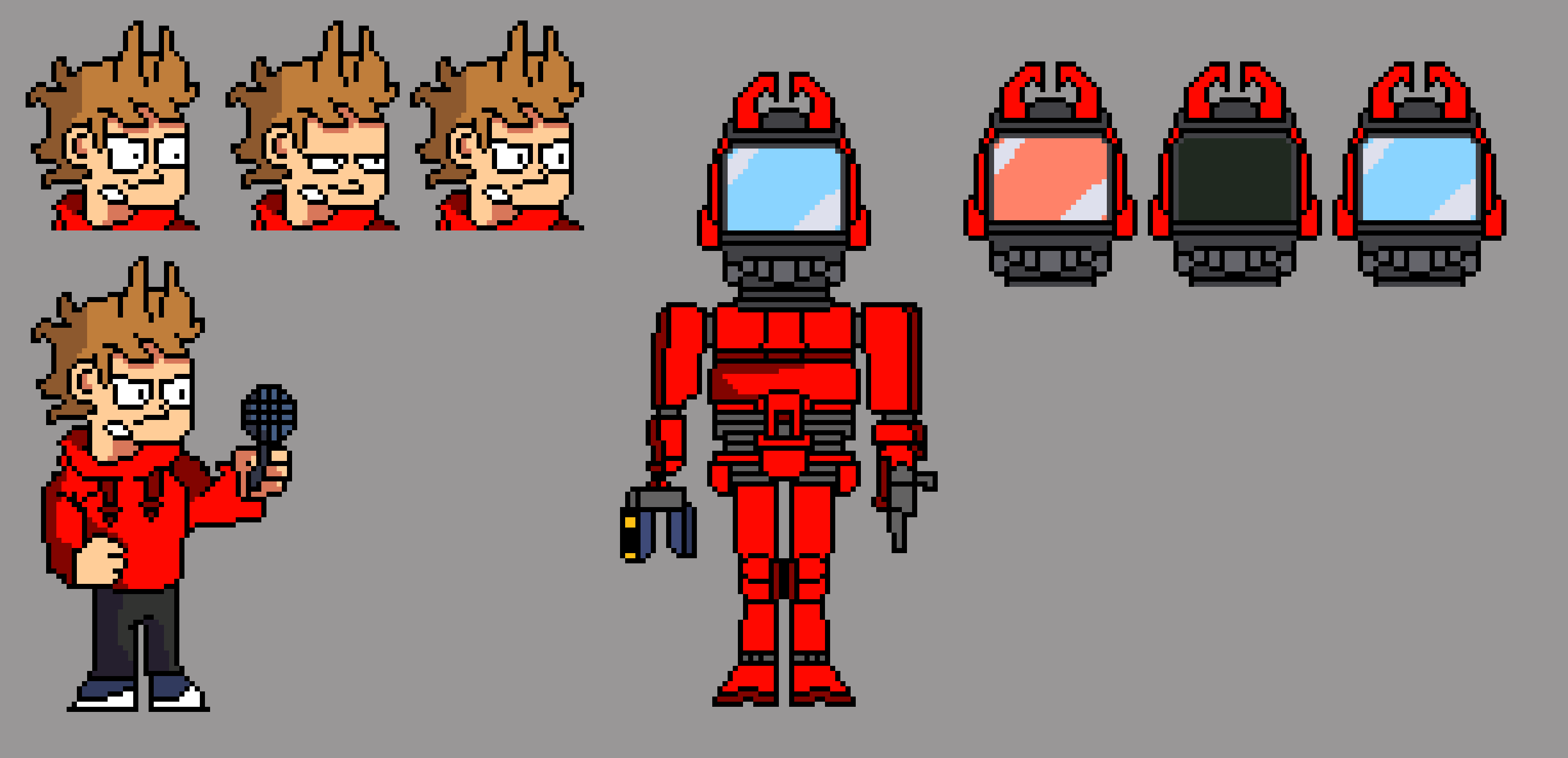 [6e337e] Save. [lss]