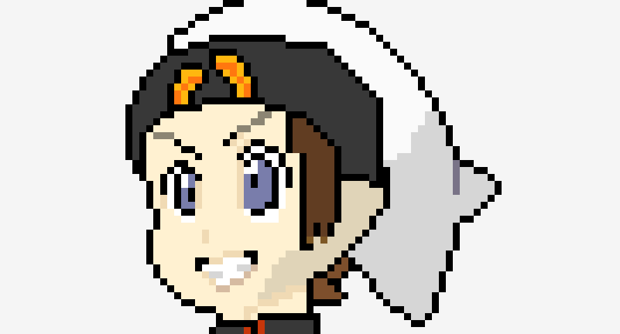 [3fcaee]  YU teahc me ialall teach youa pokemon AGAfadadada -Tom