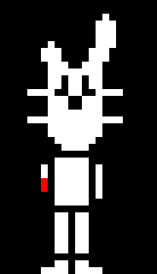 [293042] (le summon sword)