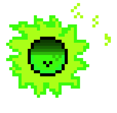 [545c1c] Sorry guys i'm gonna have to side with Syke. This fight is stupid just stop using the sprite. And thats literally coming from highschool freshman