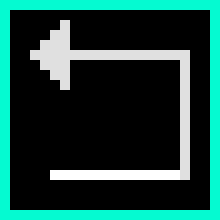 [6c0226] whenimposterissus