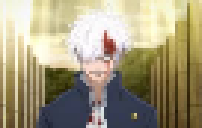 [b7fea3] The best ruler is the one who can improv under pressure Nat.