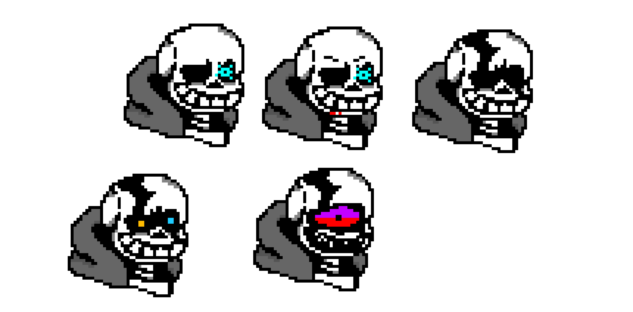 [2a874d] the layout so far -electro