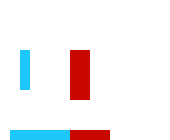 [fc6325] wait goopi left pam? - switch!sans