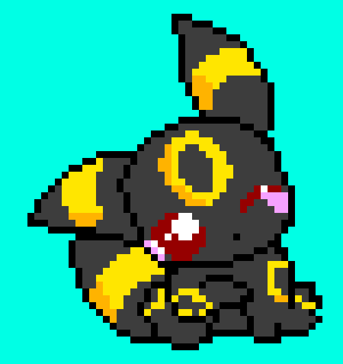 [9664c4] umbreon