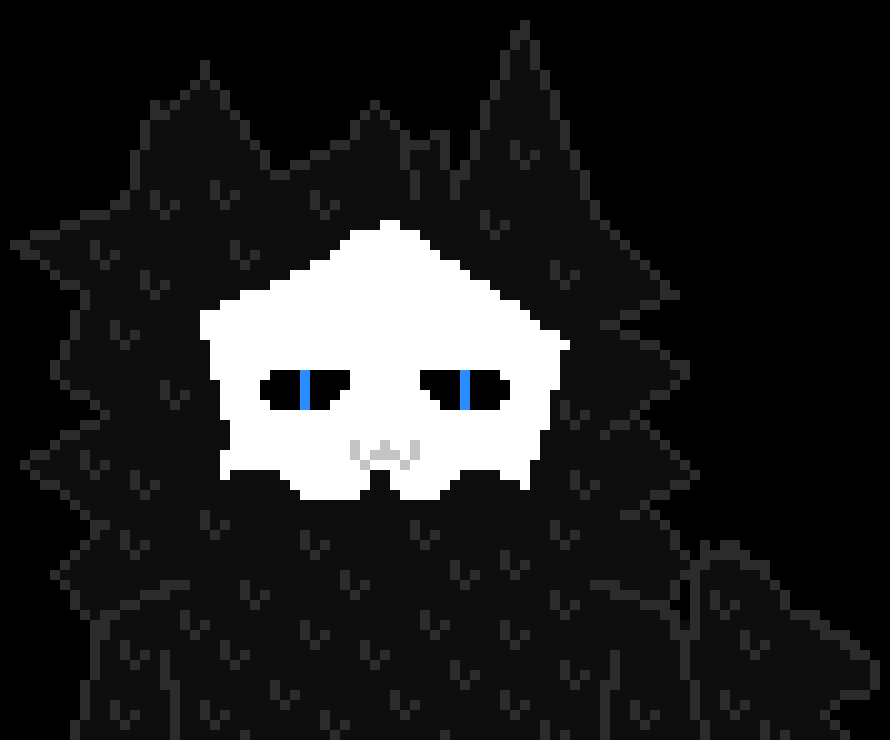 [ebf0c4] oh hey warrior