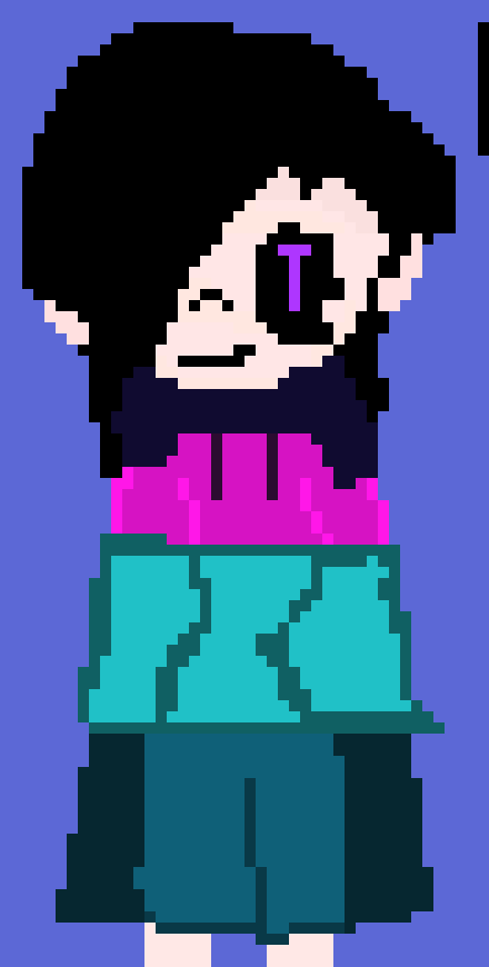 [904ba9] dose anyone notice how protce angle gets over me how he always says CHEY with a smile???