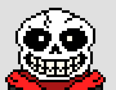 [f489b2] https://www.youtube.com/watch?v=Yckm85fM-v4 - CT