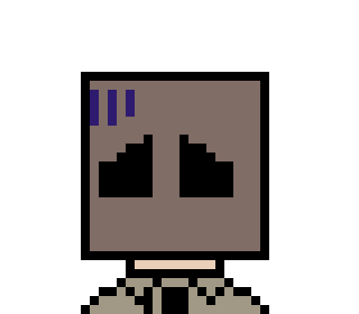 [b9de0d]  mono does not like erp - withered bonnie