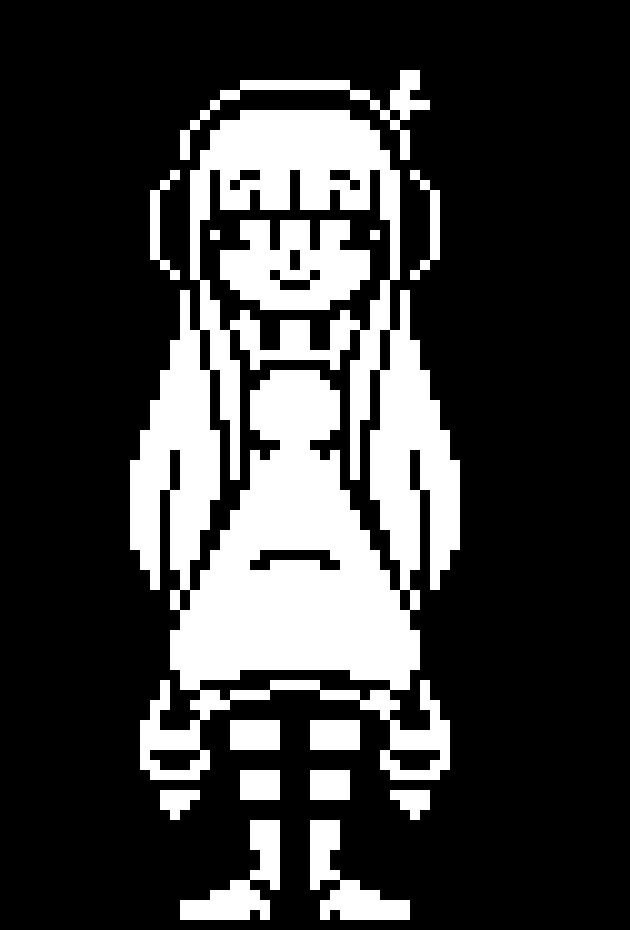 [45d928] Thank you Goopi!