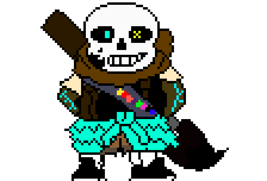 [ae61c8] *at least shes in the void where she can't hurt anyone. But she needs her soul now. hmm*