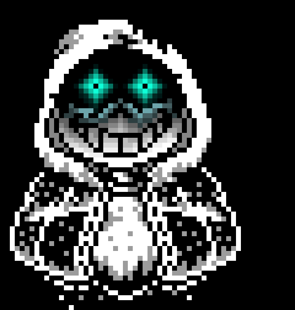 [c8bb2d] yea thats fine)