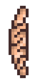 [9664c4] Half of a Brain