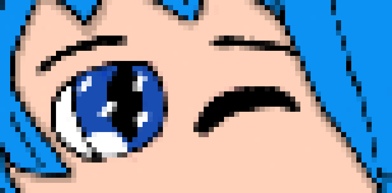 [b63bdb] also i ate some sugar today