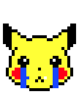 [9fa88c] THEN WHY ARE YOU EVEN ON HERE? LLEEEAAAVVVEEE - spectral