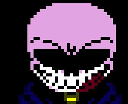 [c7b058] welll.. disasterror