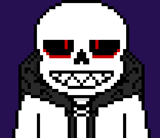 [b63bdb] sure things, crybaby bones