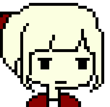 [842b2e] welp *drinks tea* there is always something knew you learn everyday