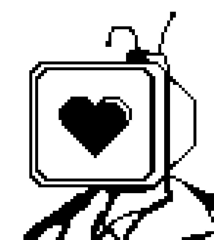 [4edc7b] [ It'll work out. ]