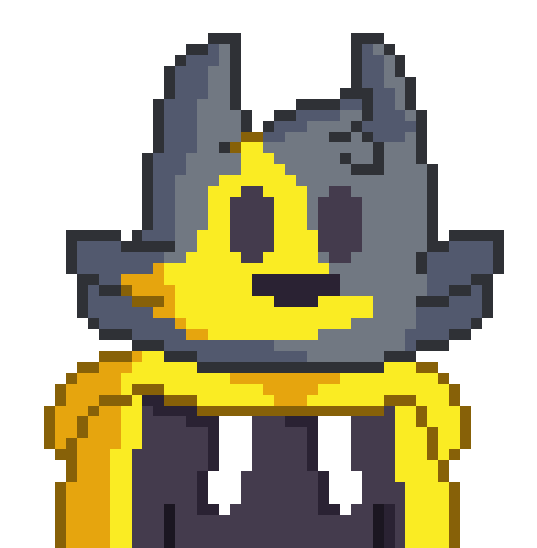 [18f118] "Alright, what can I get for ya?"