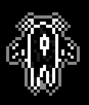 [17d6d3] --IT HIT RIGHT IN THE HEART! 49 DAMAGE! something dissipates--