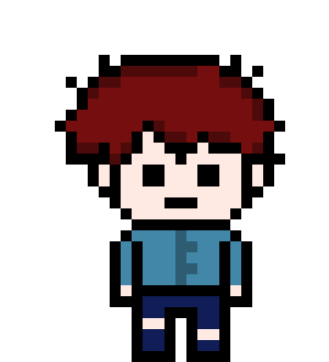 [d11a24] Blaze 8-BIT